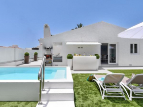 Villa Rina MC by VillaGranCanaria
